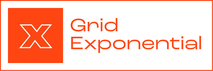 GRIDX · Grid Exponential
