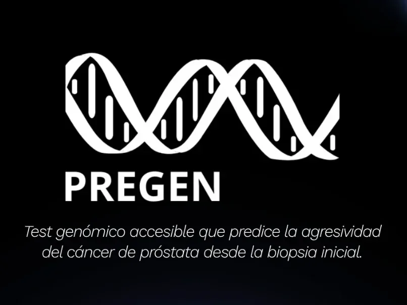 PreGen se suma a la comunidad del Parque de la Innovación de Buenos Aires